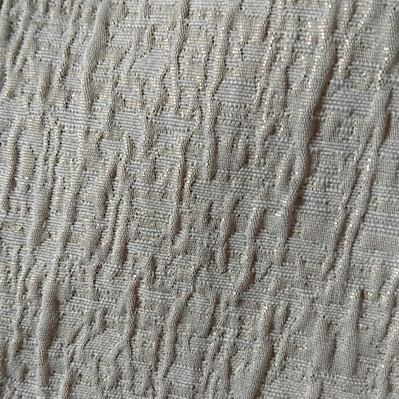 Express Pants - Picture 2 of 7